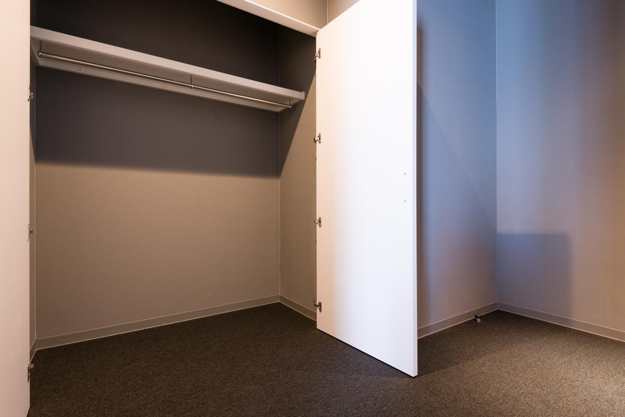 Bon Hostel Osaka Cameră foto